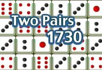 Five Dice