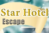 Five Star Hotel Escape