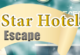 Five Star Hotel Escape