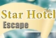 Five Star Hotel Escape