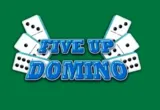Play Five Up Domino Play Five Up Domino
