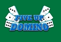 Five Up Domino