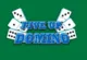 Five Up Domino