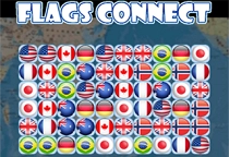 Flag Connect