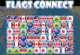 Flag Connect