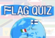 Flag Quiz