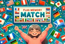 Flaggen Memo