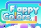 Flappy Colors