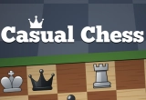 Casual Chess