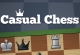 Casual Chess