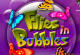 Play Flies In Bubbles