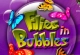 Flies In Bubbles