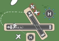 Flight Sim