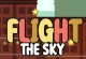 Flight the Sky