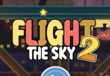 Flight the Sky 2