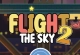 Flight the Sky 2