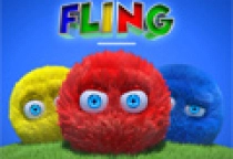 Fling