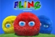 Fling