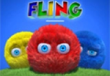 Play Fling