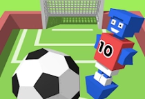 Flip Goal