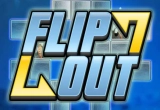 Flip Out Memo