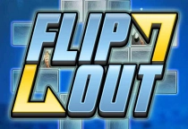 Flip Out Memo