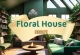 Floral House Escape