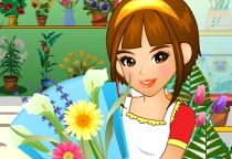 Florist