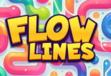 PLAY Flow Lines