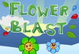 Flower Blast