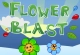 Flower Blast