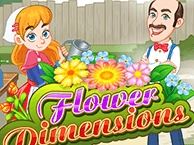 Batman v Superman: Dawn of Justice visual data 8