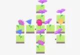 Play Flower Fill