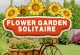 Flower Garden Solitaire