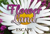 Flower Land Escape