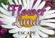 Flower Land Escape