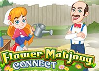 Connect Spiele Kostenlos Connect Spiele Kostenlos