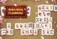 Flower Mahjong