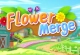 Flower Merge