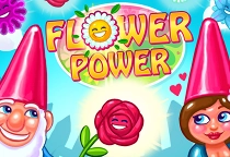 Flower Power