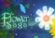 Flower Saga