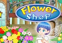 Flower Shop