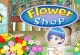 Flower Shop