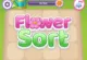 Flower Sort