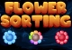 Flower Sorting