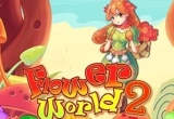 Flower World 2