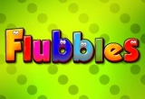 Play Flubbles