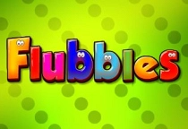 Flubbles