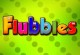 Play Flubbles