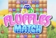 Fluffles Match 3